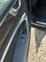 Audi S6 S6 TDI quattro 400pk virtual cockpit Blue - thumbnail 12