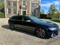 Audi S6 S6 TDI quattro 400pk virtual cockpit Blue - thumbnail 2