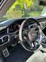 Audi S6 S6 TDI quattro 400pk virtual cockpit Blue - thumbnail 14