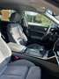 Audi S6 S6 TDI quattro 400pk virtual cockpit Blue - thumbnail 6
