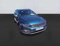 Volkswagen Passat Alltrack 2.0 TDI 147kW (200CV) 4Mot DSG Azul - thumbnail 3