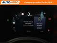 Fiat 500 electric drive 87 kW 'la Prima' Verde - thumbnail 29