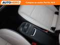 Fiat 500 electric drive 87 kW 'la Prima' Verde - thumbnail 33