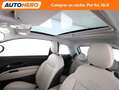 Fiat 500 electric drive 87 kW 'la Prima' Verde - thumbnail 21