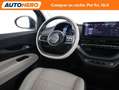 Fiat 500 electric drive 87 kW 'la Prima' Verde - thumbnail 15