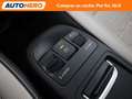 Fiat 500 electric drive 87 kW 'la Prima' Verde - thumbnail 34