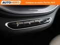 Fiat 500 electric drive 87 kW 'la Prima' Verde - thumbnail 32