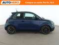 Fiat 500 electric drive 87 kW 'la Prima' Verde - thumbnail 7
