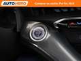Fiat 500 electric drive 87 kW 'la Prima' Verde - thumbnail 35