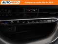 Fiat 500 electric drive 87 kW 'la Prima' Verde - thumbnail 30