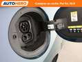 Fiat 500 electric drive 87 kW 'la Prima' Verde - thumbnail 37