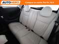 Fiat 500 electric drive 87 kW 'la Prima' Verde - thumbnail 16