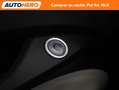 Fiat 500 electric drive 87 kW 'la Prima' Verde - thumbnail 23