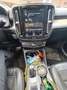 Volvo XC40 D3 Geartronic Business Plus UNICO PROPRIETARIO Gris - thumbnail 28