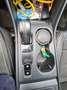 Volvo XC40 D3 Geartronic Business Plus UNICO PROPRIETARIO Gris - thumbnail 25