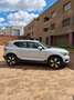 Volvo XC40 D3 Geartronic Business Plus UNICO PROPRIETARIO Grigio - thumbnail 7