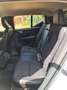 Volvo XC40 D3 Geartronic Business Plus UNICO PROPRIETARIO Grigio - thumbnail 13