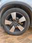 Volvo XC40 D3 Geartronic Business Plus UNICO PROPRIETARIO Grigio - thumbnail 11