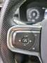 Volvo XC40 D3 Geartronic Business Plus UNICO PROPRIETARIO Gris - thumbnail 20