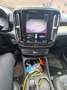 Volvo XC40 D3 Geartronic Business Plus UNICO PROPRIETARIO Gris - thumbnail 23