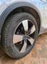 Volvo XC40 D3 Geartronic Business Plus UNICO PROPRIETARIO Gris - thumbnail 18