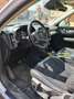 Volvo XC40 D3 Geartronic Business Plus UNICO PROPRIETARIO Grigio - thumbnail 14