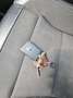 Volvo XC40 D3 Geartronic Business Plus UNICO PROPRIETARIO Gris - thumbnail 29