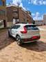 Volvo XC40 D3 Geartronic Business Plus UNICO PROPRIETARIO Grigio - thumbnail 6