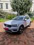 Volvo XC40 D3 Geartronic Business Plus UNICO PROPRIETARIO Grigio - thumbnail 9