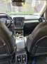 Volvo XC40 D3 Geartronic Business Plus UNICO PROPRIETARIO Grigio - thumbnail 15