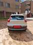 Volvo XC40 D3 Geartronic Business Plus UNICO PROPRIETARIO Grigio - thumbnail 5