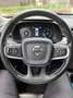 Volvo XC40 D3 Geartronic Business Plus UNICO PROPRIETARIO Gris - thumbnail 19
