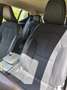 Volvo XC40 D3 Geartronic Business Plus UNICO PROPRIETARIO Grigio - thumbnail 12