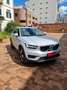 Volvo XC40 D3 Geartronic Business Plus UNICO PROPRIETARIO Grigio - thumbnail 1