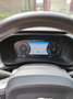 Volvo XC40 D3 Geartronic Business Plus UNICO PROPRIETARIO Gris - thumbnail 21