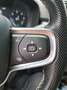 Volvo XC40 D3 Geartronic Business Plus UNICO PROPRIETARIO Gris - thumbnail 22