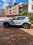 Volvo XC40 D3 Geartronic Business Plus UNICO PROPRIETARIO Grigio - thumbnail 8
