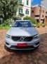 Volvo XC40 D3 Geartronic Business Plus UNICO PROPRIETARIO Grigio - thumbnail 2