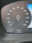 Volvo XC40 D3 Geartronic Business Plus UNICO PROPRIETARIO Gris - thumbnail 24