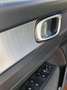 Volvo XC40 D3 Geartronic Business Plus UNICO PROPRIETARIO Gris - thumbnail 26