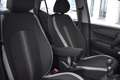 Hyundai i10 1.0 Comfort Smart 5-zits VAN €23.295,- VOOR €21.64 Grijs - thumbnail 7