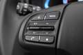 Hyundai i10 1.0 Comfort Smart 5-zits VAN €23.295,- VOOR €21.64 Grijs - thumbnail 11