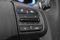 Hyundai i10 1.0 Comfort Smart 5-zits VAN €23.295,- VOOR €21.64 Grijs - thumbnail 12