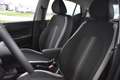 Hyundai i10 1.0 Comfort Smart 5-zits VAN €23.295,- VOOR €21.64 Grijs - thumbnail 8