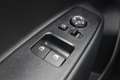 Hyundai i10 1.0 Comfort Smart 5-zits VAN €23.295,- VOOR €21.64 Grijs - thumbnail 10
