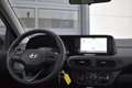 Hyundai i10 1.0 Comfort Smart 5-zits VAN €23.295,- VOOR €21.64 Grijs - thumbnail 6