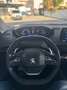 Peugeot 3008 3008 II 2016 1.5 bluehdi Business s Bleu - thumbnail 9