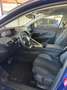 Peugeot 3008 3008 II 2016 1.5 bluehdi Business s Bleu - thumbnail 6