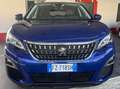 Peugeot 3008 3008 II 2016 1.5 bluehdi Business s Bleu - thumbnail 2