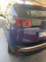 Peugeot 3008 3008 II 2016 1.5 bluehdi Business s Bleu - thumbnail 3